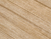 Артикул PL71035-23, Палитра, Палитра в текстуре, фото 4