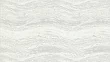 Decori & Decori Carrara 2 83680