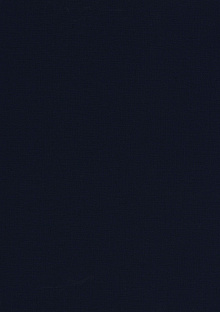 Однотонные синие обои (фон) Rasch Florentine II 449860