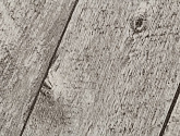 Артикул PL81002-42, Палитра, Палитра в текстуре, фото 5