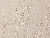 Артикул 7330-25, Палитра, Палитра в текстуре, фото 3