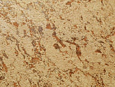 Артикул 1376-22, Палитра, Палитра в текстуре, фото 3