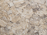 Артикул PL81000-42, Палитра, Палитра в текстуре, фото 6