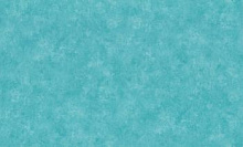 Однотонные голубые обои (фон) МОФ Сакура 4039-6