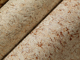 Артикул 1376-15, Палитра, Палитра в текстуре, фото 10