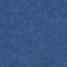 Синие обои для стен Caselio Beton Caselio 101486568