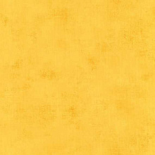 Однотонные жёлтые обои (фон) Caselio Telas Caselio 69872450