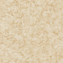 Золотисто-коричневые обои МОФ Аврора 235912-4