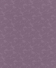 Фиолетовые обои для стен Rasch Palace 516944