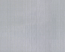 Бело-коричневые обои AS Creation Versace III 93525-5
