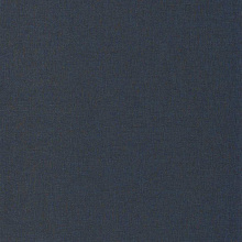 Однотонные синие обои (фон) Caselio Linen II Caselio 68526236