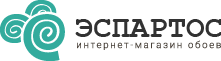 Эспартос