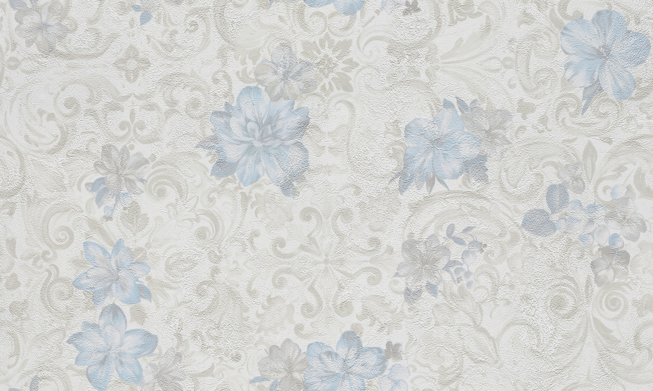 Обои KM6515, REFLECTION, Kerama Marazzi