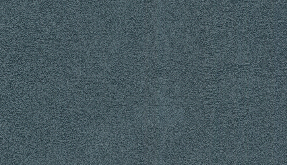 1 11 обои. Монте соларо 9067-22. Vv71816-11. 1112-01oab, винил горячего тиснения на флизелине, 1,06*10 м, volga, ф. 9048-11 обои.