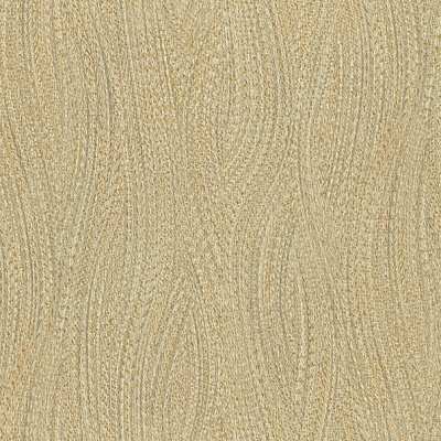 Обои 805925, New Wave 3, Rasch Обои 805925, New Wave 3, Rasch
