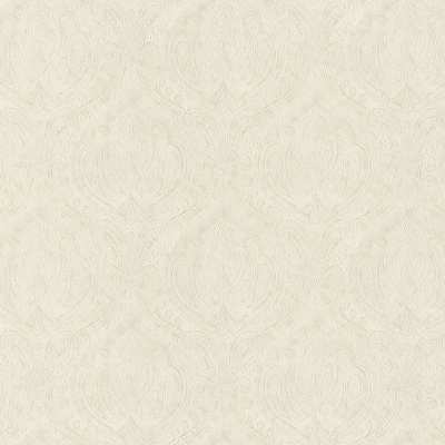 Обои 958409, Art Nouveau, Rasch Обои 958409, Art Nouveau, Rasch