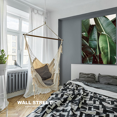 Картины NATURE-04, Картины, Wall street Картины NATURE-04, Картины, Wall street