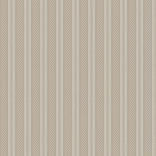 Zambaiti Satin Flowers Z66850