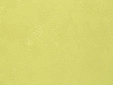 Артикул 715-37, Home Color, Палитра в текстуре, фото 2