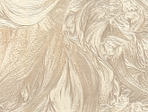 Артикул 31302PI, Felicia, Prima Italiana в текстуре, фото 1
