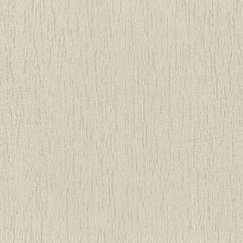 Rasch Trianon XL 962437