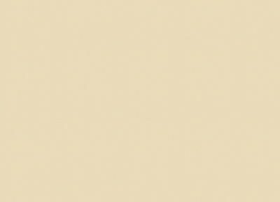 Обои 35663, Gloockler Pompoos Provence, Marburg