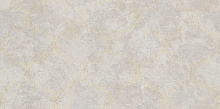 Studio Italia Collection Valadier VL30030