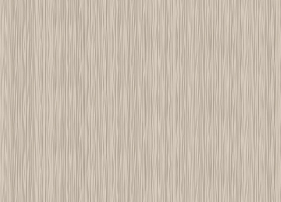 Обои Z30313, Trussardi VIII, Zambaiti