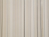 Артикул PL31001-12, Палитра, Палитра в текстуре, фото 1