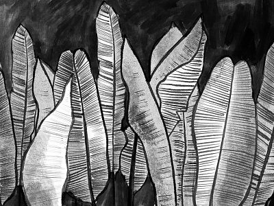 Фотообои Rockart 8, ROCKART, Wall street
