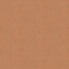 Терракотовые обои для стен Marburg Papis Loveday 33728