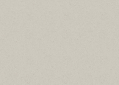Обои 36210, Loft Essence, Marburg