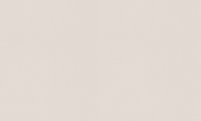 Обои A100204, Mixture, Artsimple Обои A100204, Mixture, Artsimple