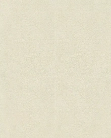 Solo Feerie 3502-21