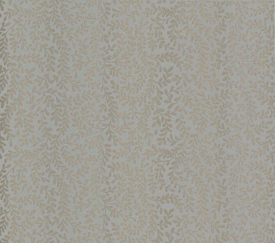 Обои 1601-104-04, Rosemore, 1838-Wallcoverings