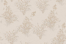 Обои в стиле романтика Andrea Rossi Palmaria 54468-5
