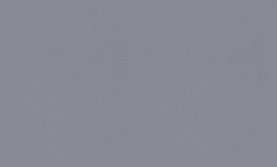 Обои A100209, Mixture, Artsimple Обои A100209, Mixture, Artsimple