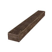 Cosca Архитектурный брус Брус 135X85X2000, Южный Дуб