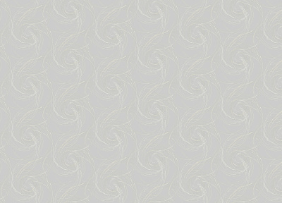 Обои R175103, WAY, Grandeco Обои R175103, WAY, Grandeco
