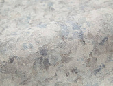 Артикул PL71010-62, Палитра, Палитра в текстуре, фото 5