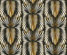 Emiliana Parati Roberto Cavalli 8 19005
