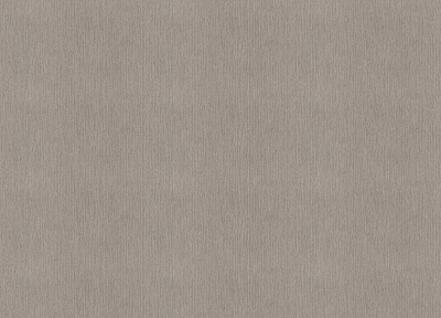 Обои 941760, Golden Hour, Rasch Обои 941760, Golden Hour, Rasch