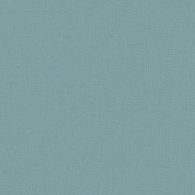 Обои 1004-14 RBN, Bruni, Alessandro Allori