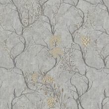 Decori & Decori Zen 72960