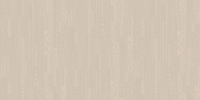 Обои KM8203, RENIASSANCE, Kerama Marazzi