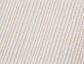 Артикул N1003-11, Палитра, Палитра в текстуре, фото 6