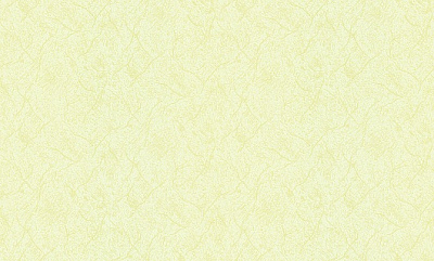 Обои 375-77, Home Color, Палитра Обои 375-77, Home Color, Палитра
