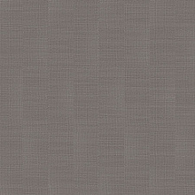Loymina Shade 2 SDR2 009/2