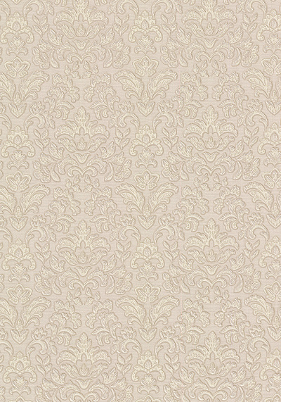 Обои 3421-3, Jacquard, Euro Decor