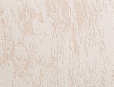 Артикул HC31035-22, Home Color, Палитра в текстуре, фото 2